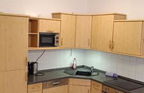 Great Central City Apartments - Foto 14