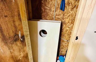 The Lake Placid House - Foto 39