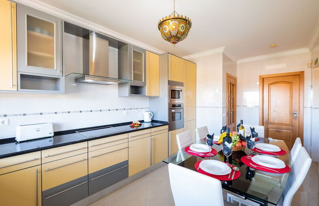 Villa Culebra - Foto 15