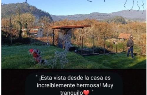 Eido da Consaca - Foto 30