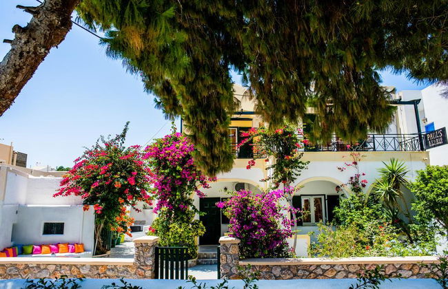 Paul's Studio - Foto 6