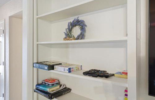 Private Beach Volleyball Pool Retreat - Foto 26