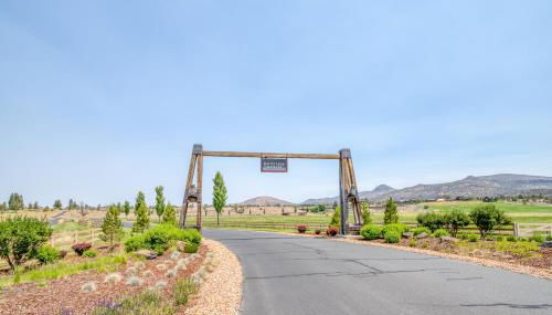 Desert Oasis at Brasada - Foto 2