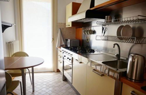 Casa Isola Viscontea - Foto 10