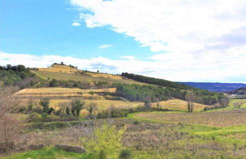 Pet Friendly Home In Vinsobres - Foto 13