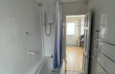 Hillview 1st floor apartment - Foto 7