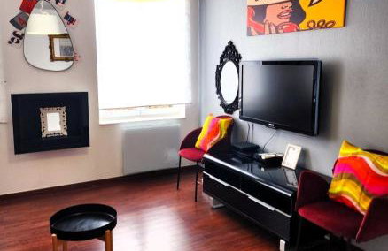 Appartement 3 pièces, Krutenau, Parking privé - Foto 11