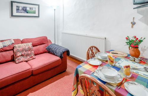 The Hayloft - Foto 3