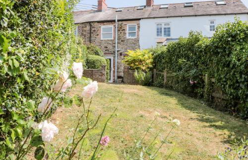 Lea Cottage - Photo 16