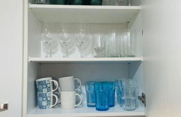 Seafront La Manga Apartment - Foto 47