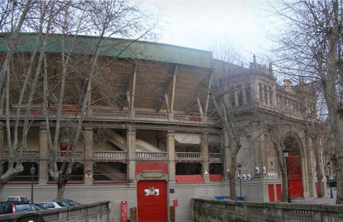 Apartamento en el centro de Pamplona - Photo 2