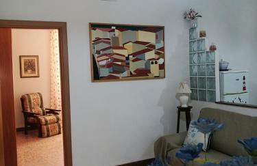 A casa di Arianna - Foto 7