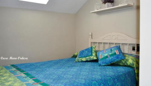 Casa Muro Ordesa - Foto 4