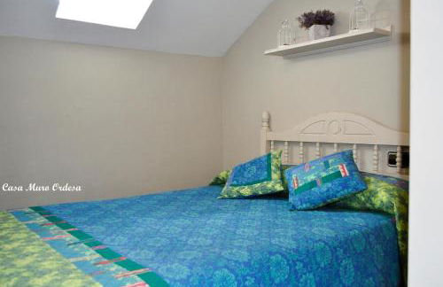 Casa Muro Ordesa - Photo 4