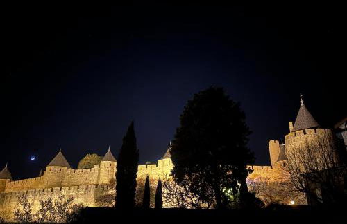 Le jardin de la Vade - Foto 1