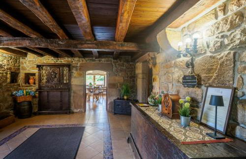 La Casa De Los Pedros - Foto 14