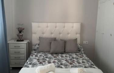 Apartamento Los Pajaritos II - Foto 28