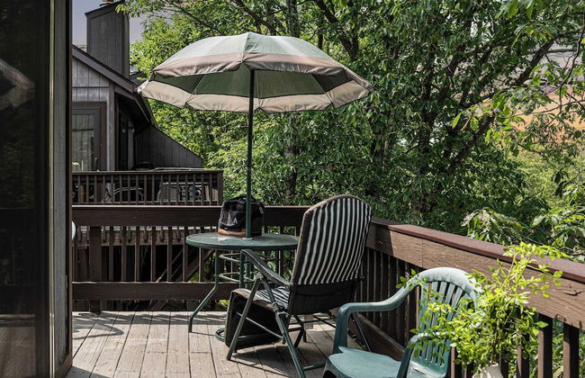 Alpine Escape by Avantstay On Camelback Mountain, Near Waterpark/attractions - Foto 4