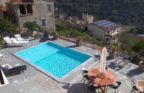 Appartamenti Chiarina - Foto 15