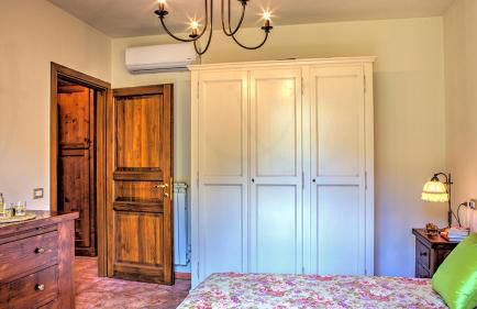 Villa Bella 8 in Massa Martana - Foto 99