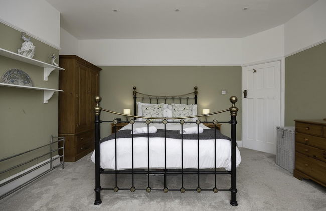 Hove Sweet Hove By My Getaways - Photo 4