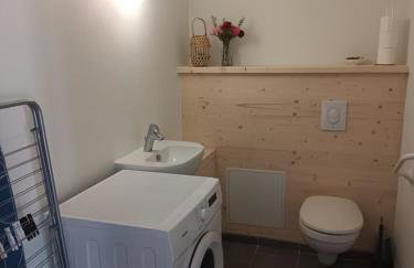 Gîte 4 personnes proche des cascades du Hérisson - Foto 14