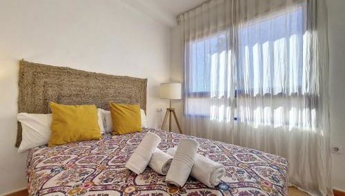 Verdemar 2 - 1210 - Foto 3