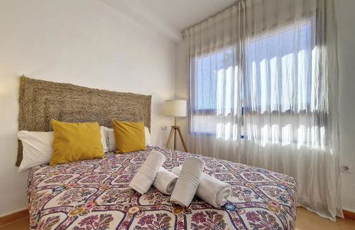 Verdemar 2 - 1210 - Foto 3