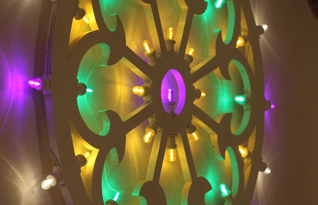 Travel Old Bari - Foto 11