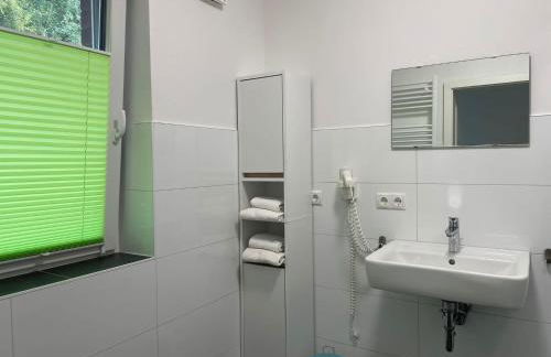 Stilvoll Wohnen in Oldenburg Kreyenbrück Apartments - Photo 19