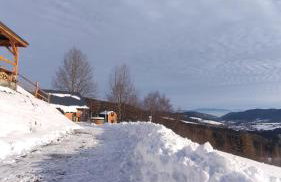 Relaksówka - Photo 14