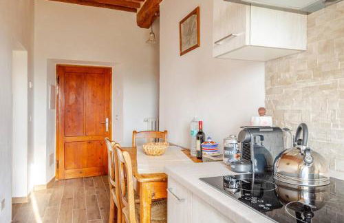 Il Tinaio di Mary - Foto 40