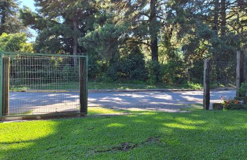 Casa Encantos da Serra - Foto 6