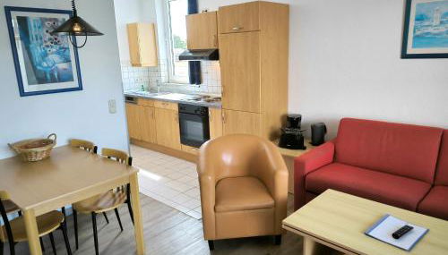 Mecklenburg 01 - Foto 3