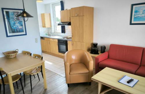 Mecklenburg 01 - Foto 3