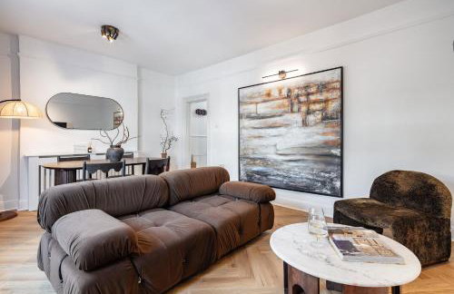 The Portobello Collection - Foto 26