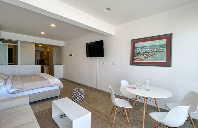 Marina by Wynwood House - Foto 47