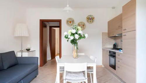 Casa Nadia - Incantevole appartamento con giardino - Foto 5