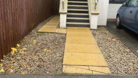 The White House - Foto 4