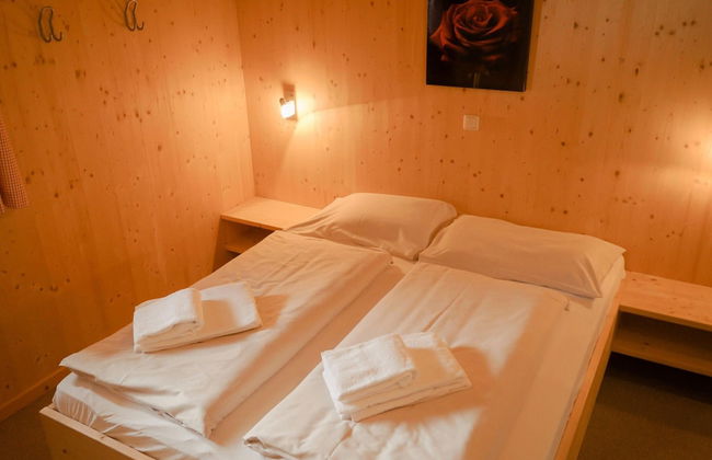 Lovely Chalet With Sauna - Foto 6