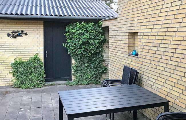 Tranquil Fishing Retreat-by Traum - Foto 32