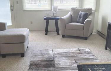 Sunnie Days condo in Oak Harbor on Lake Erie! - Foto 17