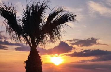 Residenza Stefanelli - Foto 13