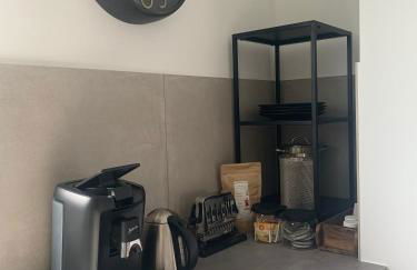 Bienenstube - Foto 6