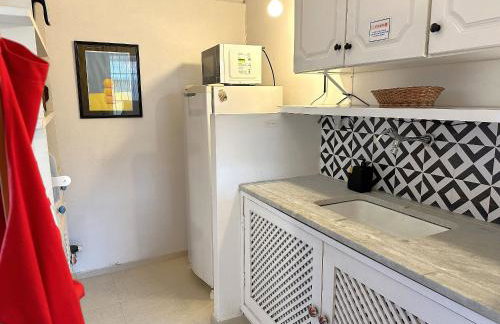 Casa praiana em excelente localização | ROPL12 - Foto 16