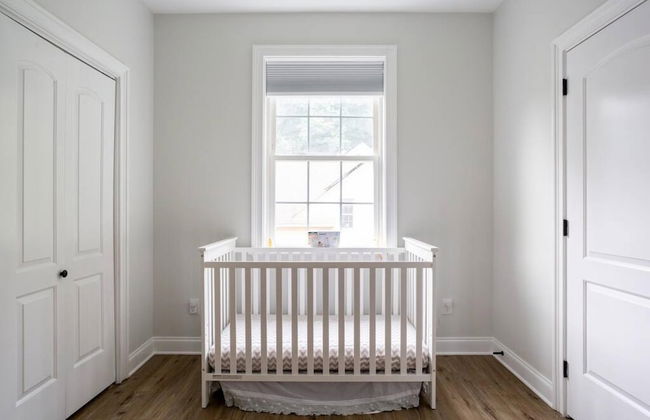 Pike Creek Palace 6 Bedrooms With 5 King Beds - Foto 36