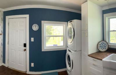 Mountain View Cottage - Foto 33