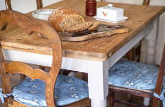 West Cottage, Cerne Abbas Lane - Photo 9