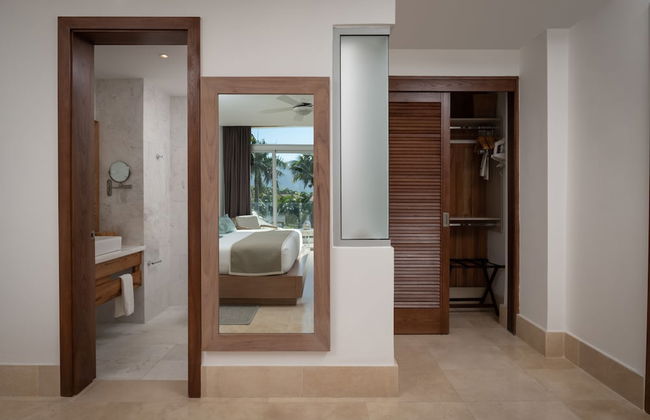 Luxury Apartments - VIP All-inclusive - Photo 3