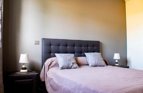 APICULTEUR - Foto 48